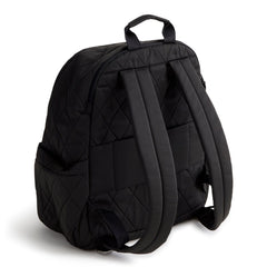Bancroft Backpack
