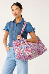Large Original Duffel Bag