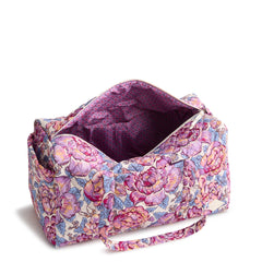 Large Original Duffel Bag