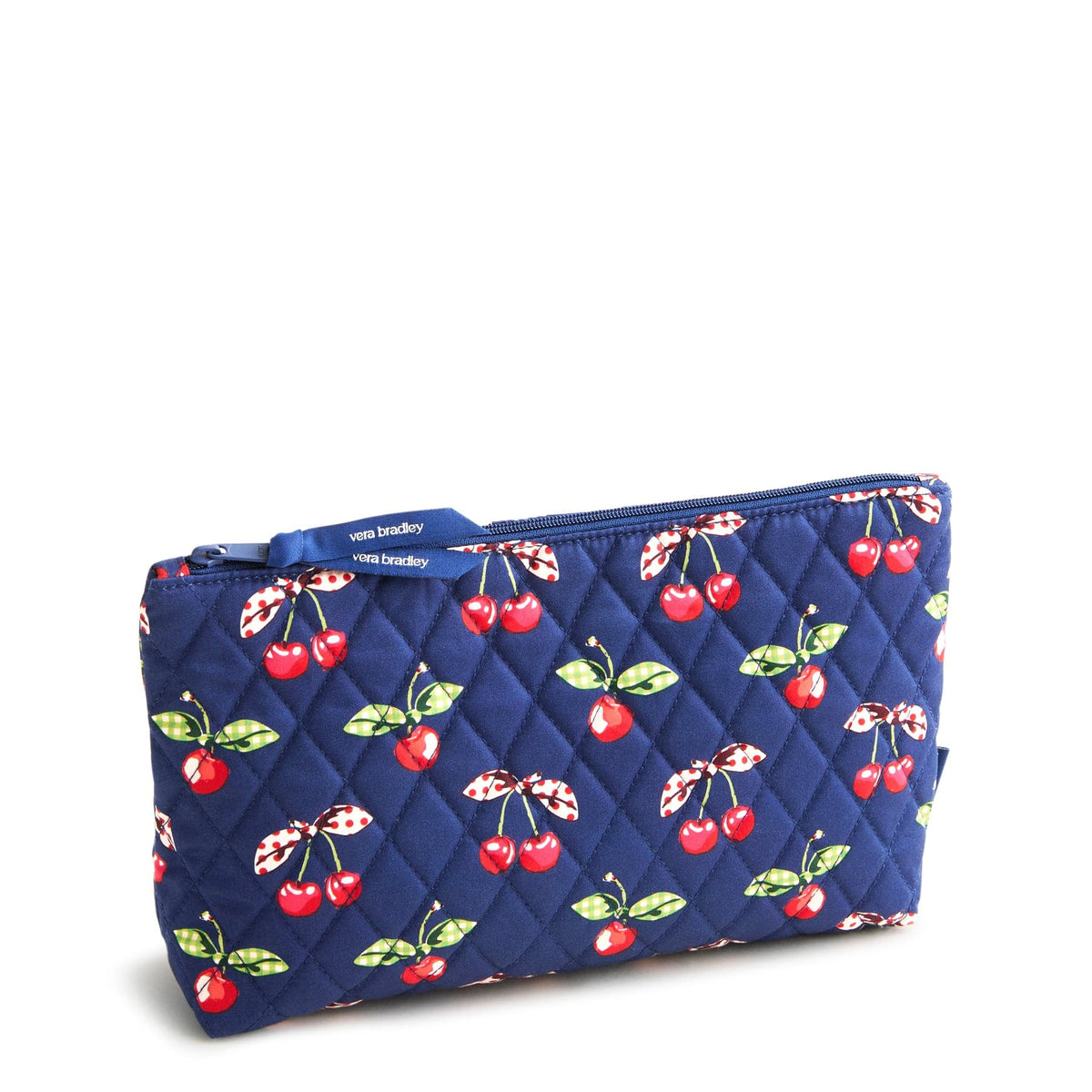 Medium Pouch