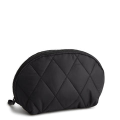 Mini Dome Cosmetic Bag