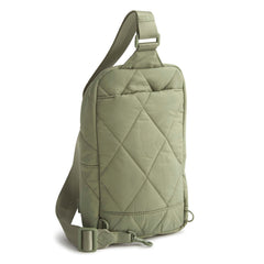 Lorman Sling Backpack