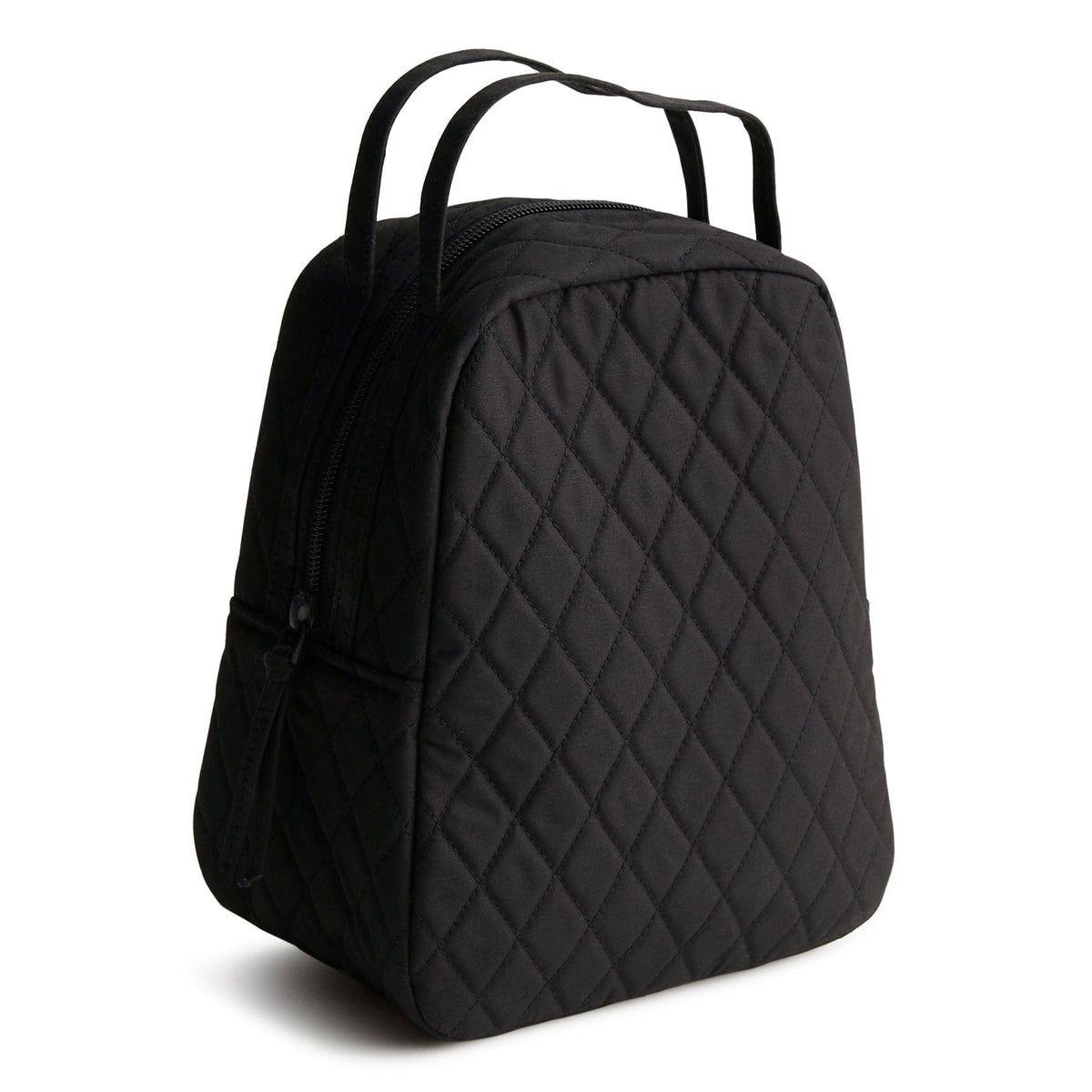 Lunch Bag
