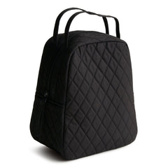 Lunch Bag