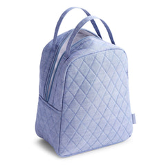 Lunch Bag