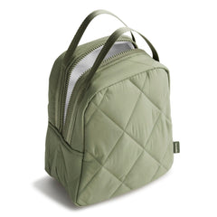 Lunch Bag