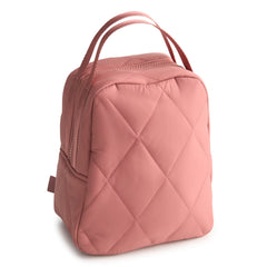 Lunch Bag