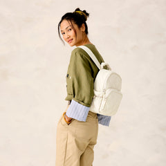 Small Banbury Backpack