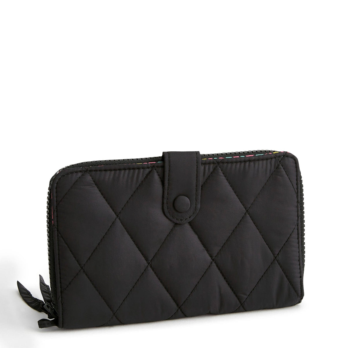 Large Tab Wallet