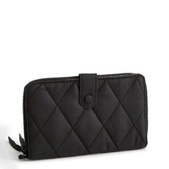 Large Tab Wallet