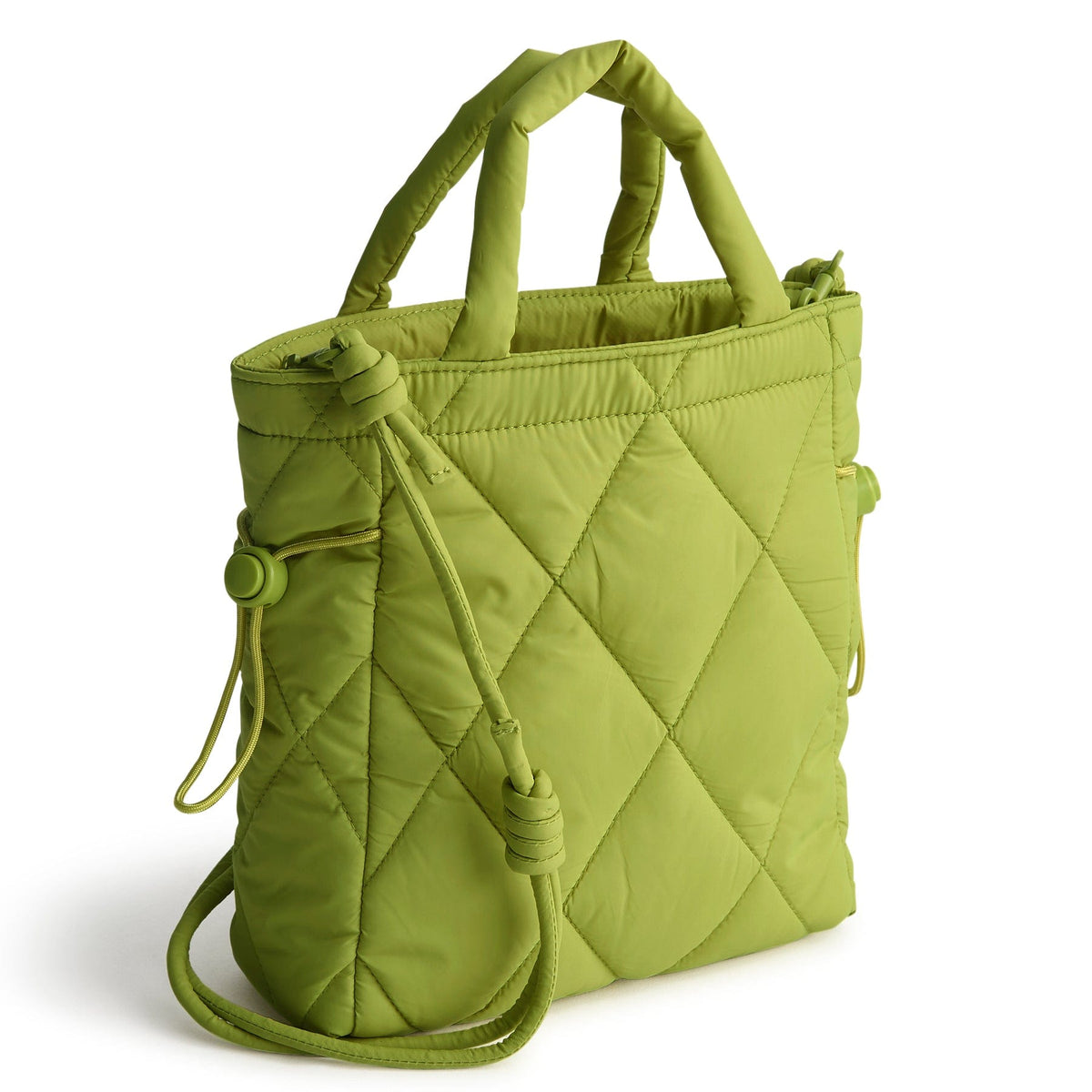 Mini Original Tote Bag
