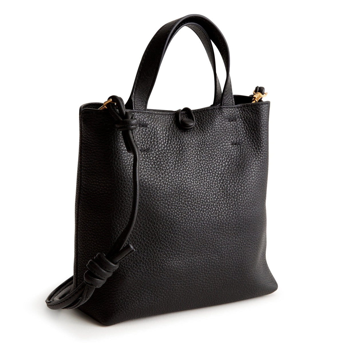Mini Original Tote Bag