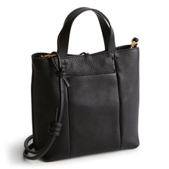 Mini Original Tote Bag