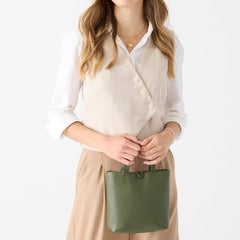 Mini Original Tote Bag