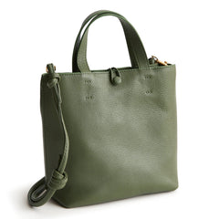 Mini Original Tote Bag