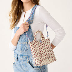 Mini Original Tote Bag