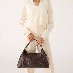 Marcelle Shoulder Bag
