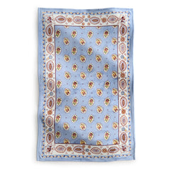 Plush Throw Blanket