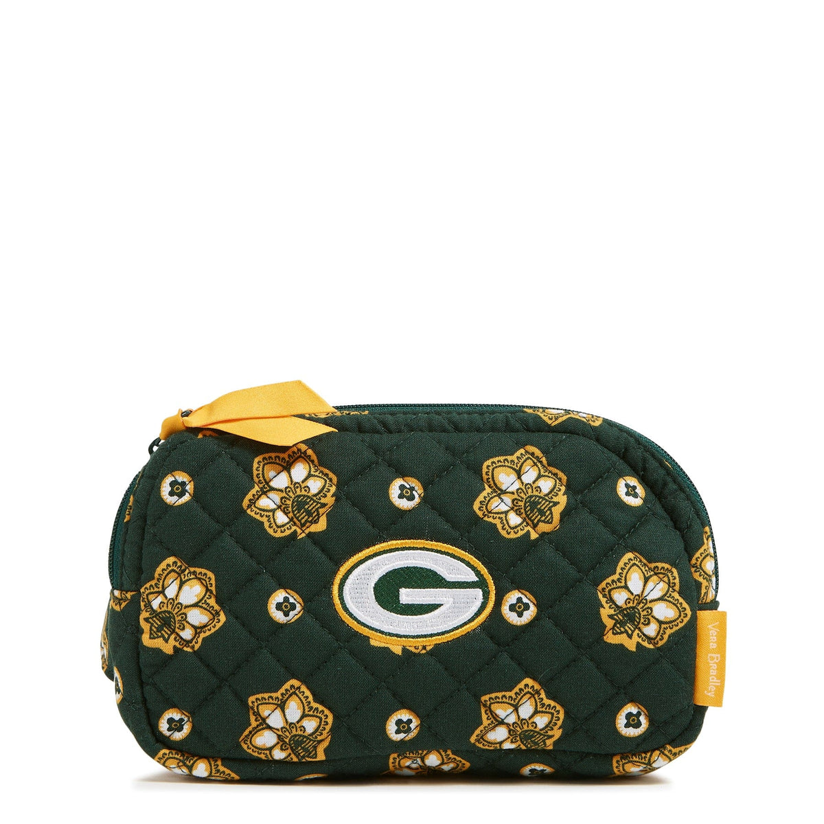 NFL Mini Belt Bag