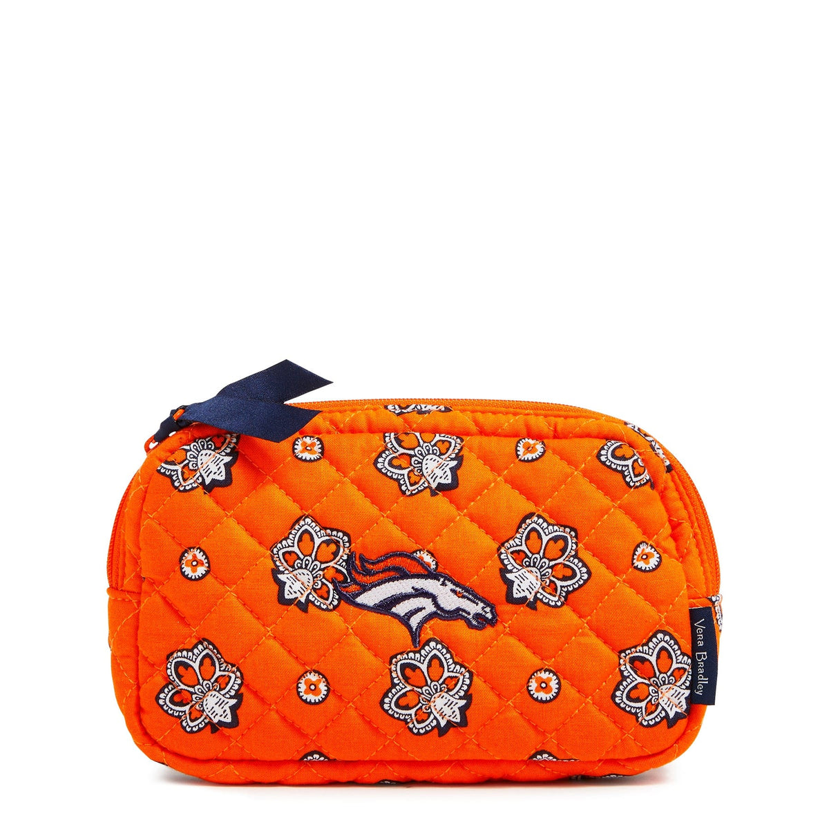 NFL Mini Belt Bag