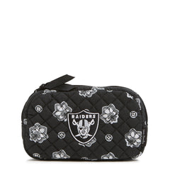 NFL Mini Belt Bag