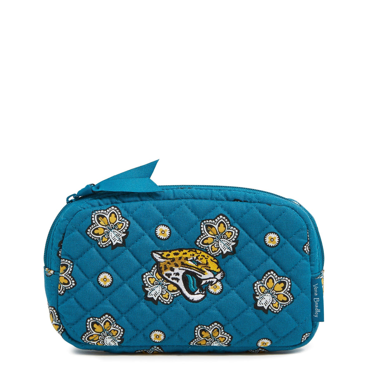 NFL Mini Belt Bag