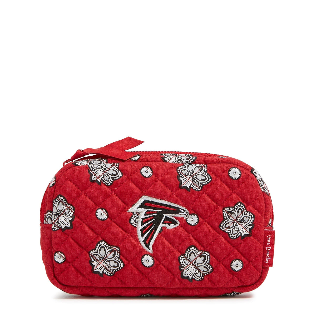 NFL Mini Belt Bag