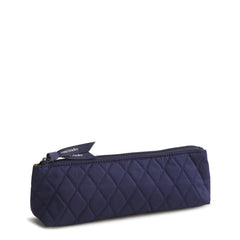 Pencil Pouch