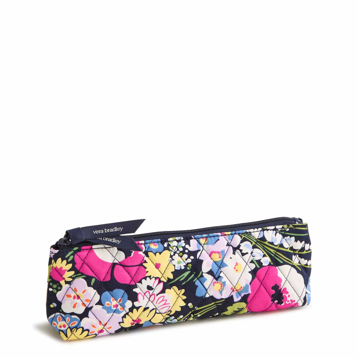 Pencil Pouch