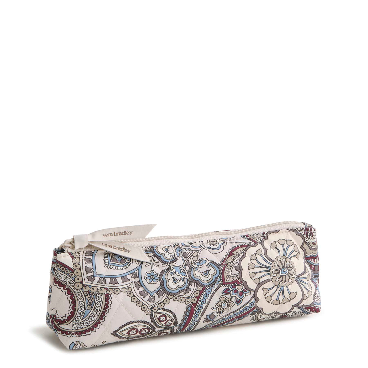 Pencil Pouch