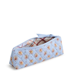 Pencil Pouch