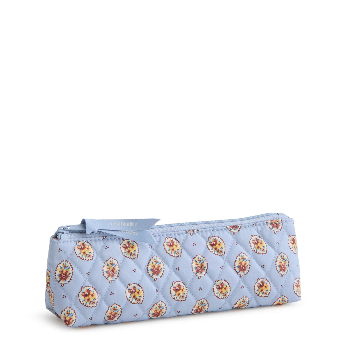 Pencil Pouch
