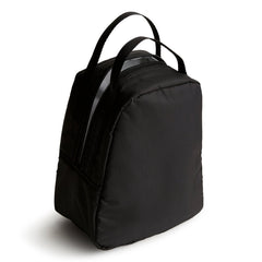 Lunch Bag