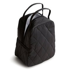 Lunch Bag