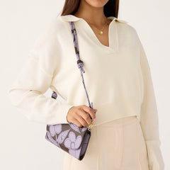 Wildwood Wallet Crossbody