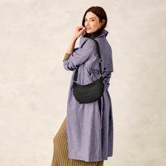 Springbrook Sling Crossbody