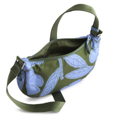 Springbrook Sling Crossbody