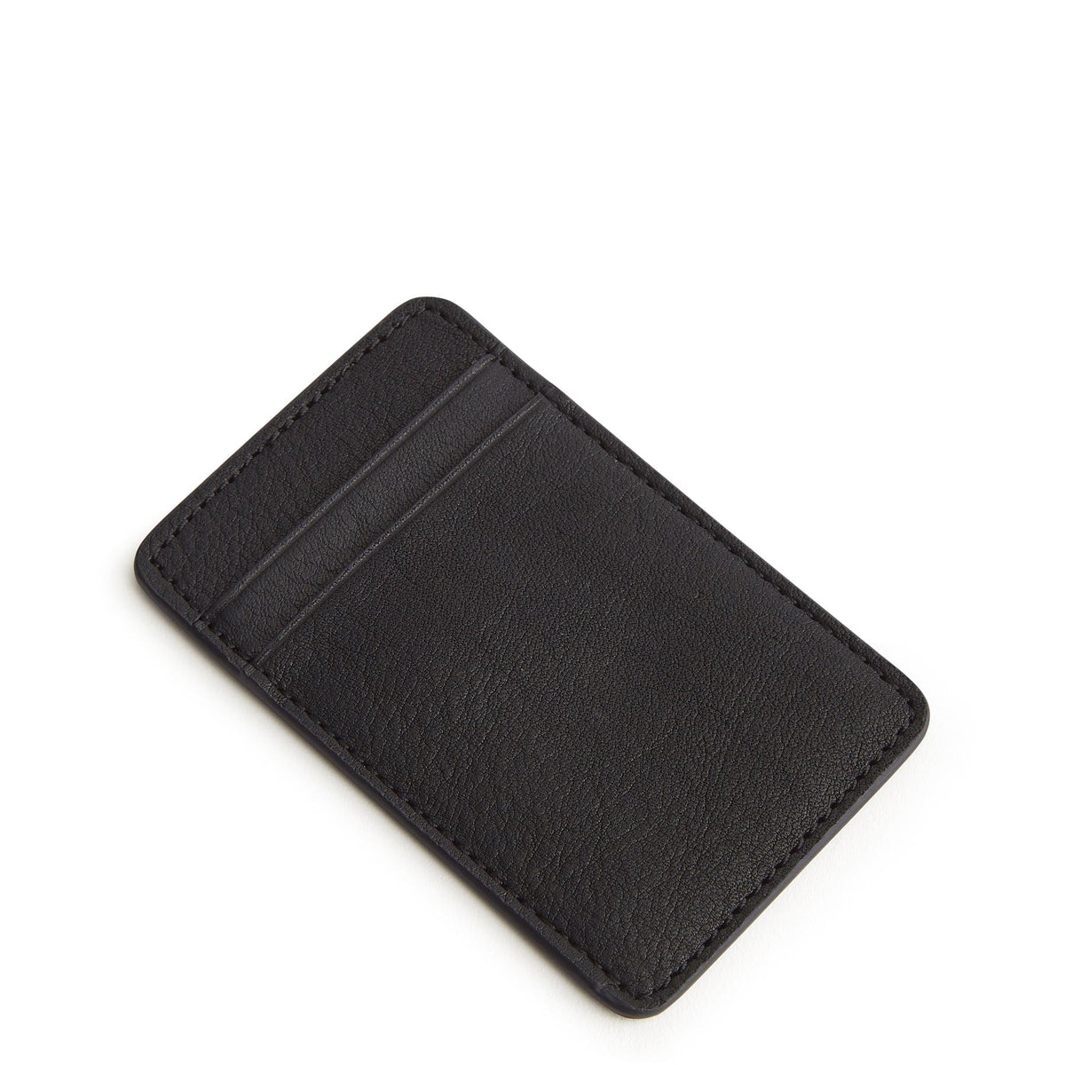 Adhesive Phone Wallet