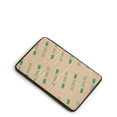 Adhesive Phone Wallet