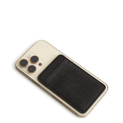 Adhesive Phone Wallet
