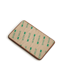 Adhesive Phone Wallet