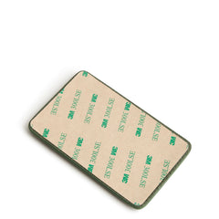 Adhesive Phone Wallet