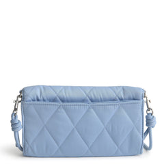Wildwood Wallet Crossbody
