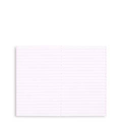 Mini Notebook Set of 2
