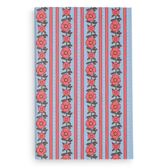 Mini Notebook Set of 2