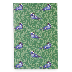 Mini Notebook Set of 2