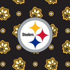 NFL Clear Crossbody
