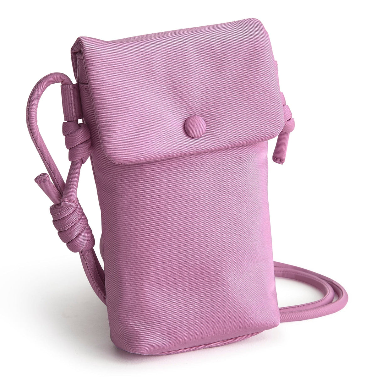 Phone Case Crossbody