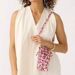 Phone Case Crossbody