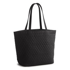 Marston Grand Tote Bag